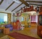[Image: Disney Theme Home-This is Where the Kids Want to Stay!! 2 Blks to Disneyland]