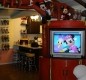 [Image: Disney Theme Home-This is Where the Kids Want to Stay!! 2 Blks to Disneyland]