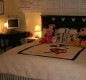 [Image: Disney Theme Home-This is Where the Kids Want to Stay!! 2 Blks to Disneyland]