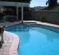 [Image: Beauty and Comfort Are Yours! Best Reviews - Private Heated Pool - Book Now!]