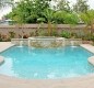 [Image: Highly Upgraded, 5 Bed, 4.5 BA, New Pool W/Jacuzzi, 1/2 Mile Walk to Disney]