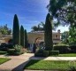 [Image: 5,0000 Sq. Ft. Pelican Hill Estate with Stunning Ocean and Golf Course]