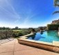 [Image: 5,0000 Sq. Ft. Pelican Hill Estate with Stunning Ocean and Golf Course]