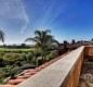 [Image: 5,0000 Sq. Ft. Pelican Hill Estate with Stunning Ocean and Golf Course]