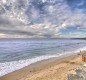 [Image: Village Cottage - on the Sand]