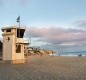 [Image: Village Cottage - on the Sand]