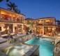 [Image: Bali-Inspired Laguna Beach Villa]