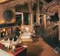 [Image: Bali-Inspired Laguna Beach Villa]