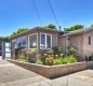 [Image: Laguna Village Oceanfront Estate with Beach Access &amp; Private Steps to Sand]