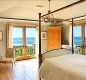 [Image: Luxury Oceanfront Home Near Ritz Carlton, Near Laguna Beach]