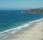 [Image: Luxury Oceanfront Home Near Ritz Carlton, Near Laguna Beach]