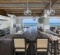[Image: Large Family Home with Private Beach and Side Lot for Parties (Virtual Tour)]