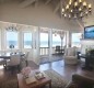 [Image: Dazzling Beach Front Single Family Home (68354)]