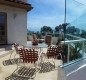 [Image: Unique Custom, 4 BR, 3,800 Sq. Ft. Spanish Villa with Multiple Ocean Views]