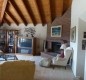 [Image: Unique Custom, 4 BR, 3,800 Sq. Ft. Spanish Villa with Multiple Ocean Views]