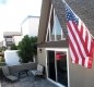 [Image: First Time Ever! Beautiful Newport Shores Family Vacation Rental!]