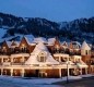 [Image: Aspen Colorado. Spectacular One Bedroom During Music Festival]