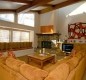 [Image: Luxurious 4 Bedroom, 4.5 Bath Deluxe Townhome, Includes Aspen Club Passes. Bswanb]