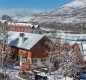 [Image: Stunning Townhouse in Aspen - Perfect Location!]