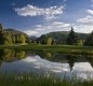 [Image: Stunning Townhouse in Aspen - Perfect Location!]