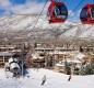 [Image: Stunning Townhouse in Aspen - Perfect Location!]