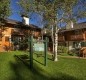 [Image: Goregous Three Level 4 Bedroom Townhome. Walking Distance to Downtown Aspen. Alpblick10]