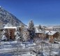 [Image: Goregous Three Level 4 Bedroom Townhome. Walking Distance to Downtown Aspen. Alpblick10]
