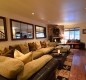 [Image: Lovely 4 BR Townhouse - Great Location Near the Gondola]