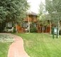 [Image: Lovely 4 BR Townhouse - Great Location Near the Gondola]