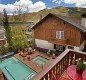 [Image: Aspen Core Luxury Town Home in the Heart of Aspen]