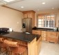 [Image: Beautiful 3 Bedroom Deluxe Home, Only 2 Blocks from Downtown Aspen. Alpblick8]