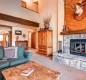 [Image: Beautiful Townhome Featuring Large Master Suite with Jetted Tub]