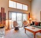 [Image: Beautiful Townhome Featuring Large Master Suite with Jetted Tub]