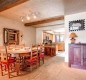 [Image: Beautiful Townhome Featuring Large Master Suite with Jetted Tub]