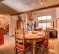 [Image: Beautiful Townhome Featuring Large Master Suite with Jetted Tub]