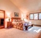 [Image: Beautiful Townhome Featuring Large Master Suite with Jetted Tub]