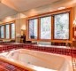 [Image: Beautiful Townhome Featuring Large Master Suite with Jetted Tub]