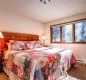 [Image: Beautiful Townhome Featuring Large Master Suite with Jetted Tub]