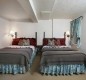 [Image: Charming Aspen Villas, Amazing Views, 4 Bedrm 3.5 Bath, Private Spa, Sleeps 8]