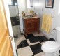 [Image: Beautifully Furnished 4 Bedroom / 4 Bath - Luxury House]