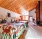 [Image: Rocky Mountain Getaway, Great for Family Reunions or Group Retreats, Sleeps 18]
