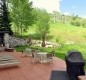 [Image: Great Mountain View, True Ski-in/Ski-Out, Large Corner 2BR/2BA]