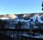 [Image: Penthouse, Ski in/Ski Out with Straight on Views of Beaver Creek Mountain]