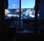 [Image: Penthouse, Ski in/Ski Out with Straight on Views of Beaver Creek Mountain]