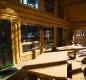 [Image: 400 Yds to 4 Ski Lifts, Steps to Free Shuttle, Luxury Log Home, Great Location!]