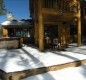 [Image: Beautifully Designed Ski in Home 2 Blocks to Peak 8]