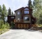 [Image: Beautiful Mountain Home with Amazing Views, Free Ski Shuttle, and Fire Pit: High Point Retreat]