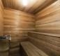 [Image: New Listing! Incredible 4BR Breckenridge House W/Private Hot Tub, Sauna, Huge Wraparound Deck, &amp; Sensational Mountain Views - Walk to Main Street!]