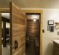 [Image: New Listing! Incredible 4BR Breckenridge House W/Private Hot Tub, Sauna, Huge Wraparound Deck, &amp; Sensational Mountain Views - Walk to Main Street!]