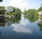 [Image: Family Friendly Townhouse with Pools, Lagoon and Marina.]